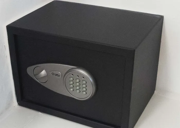 Moderno Estudio Vista Mar Playa De Americas